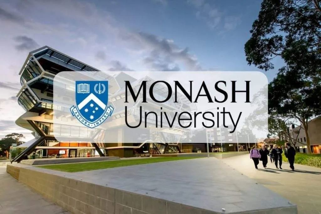 澳洲留学/Monash University 2023年继续认可剑桥领思