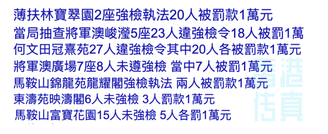 终于“0+0”！香港取消5大防疫措施！带娃赴港“阳”了怎么办？
