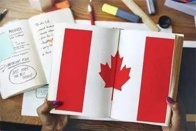 加拿大两大热门公立教育局将于12月1日开放申请！