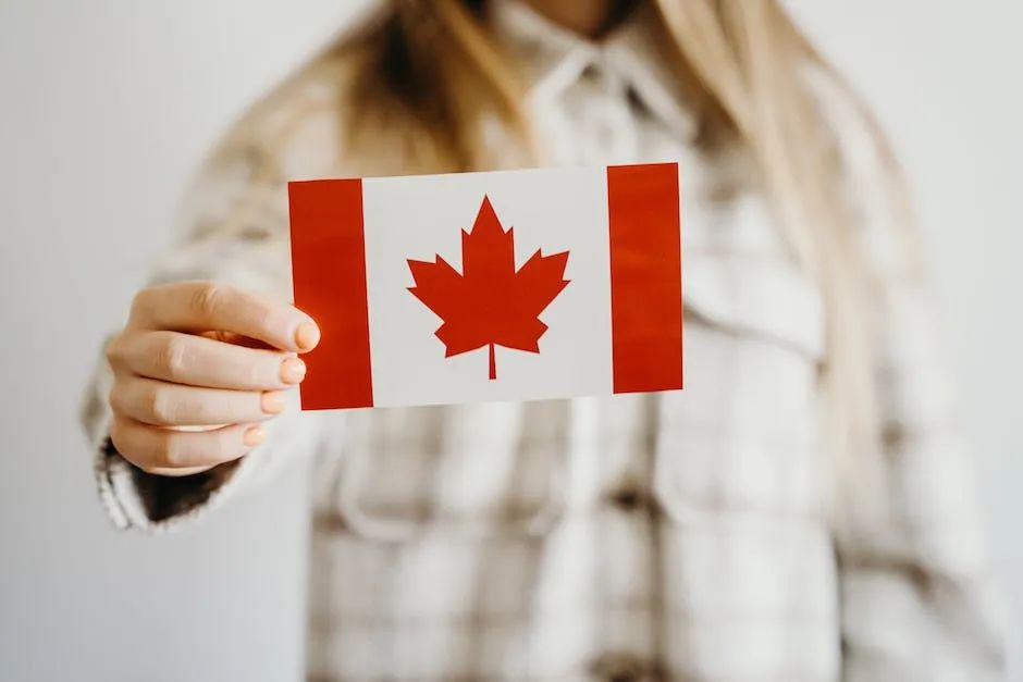 利好：加拿大宣布工签新政，超20万人受益，明年1月起生效！