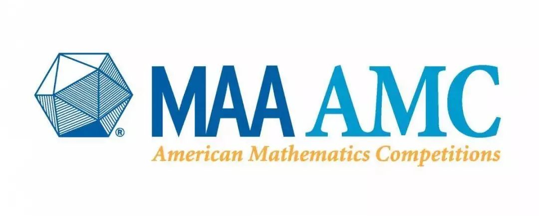 学员分享 | 美国数学AMC——我走进哈佛校长母校的钥匙
