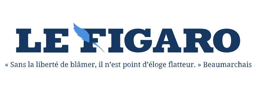 重磅 I «费加罗报» 2023法国工程师院校最新排名出炉！