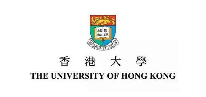 香港院校这些专业23Fall即将截止申请！