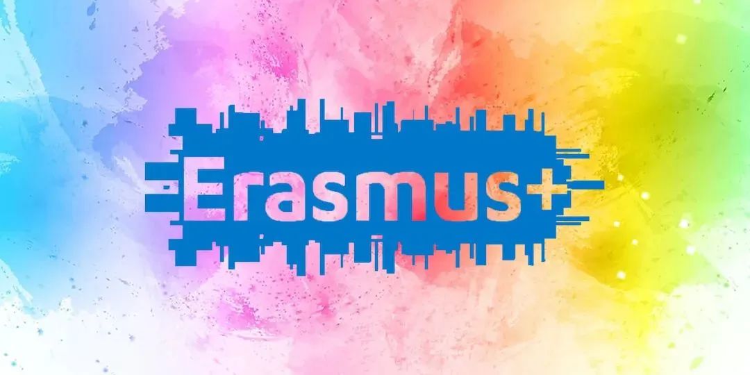 重磅 | 2023年欧盟Erasmus项目，奖学金新增37个（共计166个硕士奖学金）