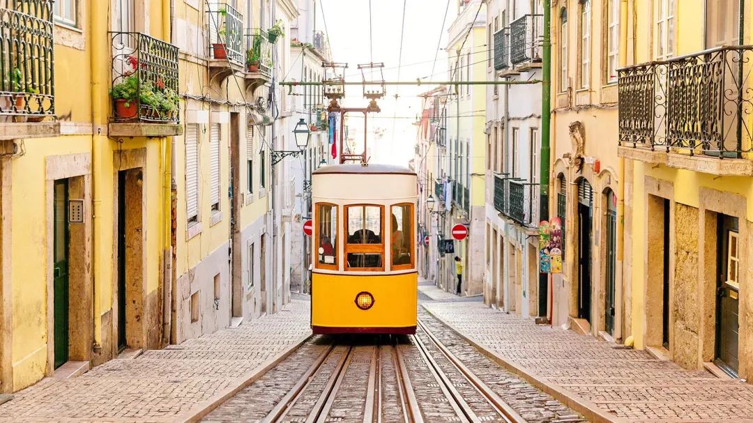 160万葡萄牙人移居后又选择回国，葡萄牙身份究竟有多好？