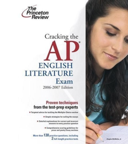 CB官方首次公布2022年AP考试成绩报告和SAT考试数据