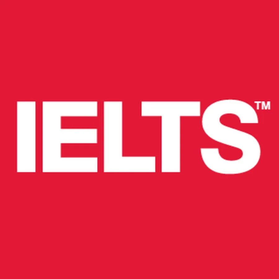 来自前雅思考官的雅思课 | Learning IELTS from a former IELTS Examiner