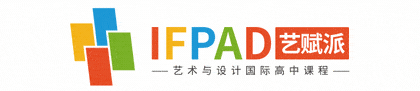 2023早申捷报 | 开门红！IFPAD学子获全美TOP5的芝加哥艺术学院offer！