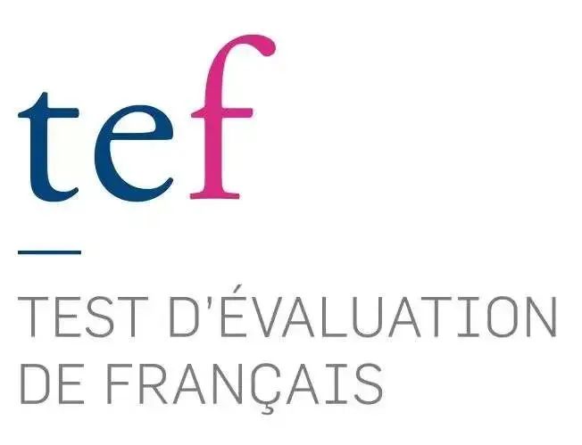 2023年预签证法语考试TCF&TEF最新资讯来啦！