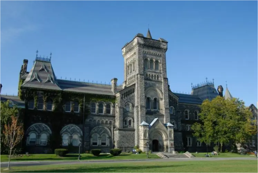 加拿大热门大学硕士申请都有哪些条件？你符合这些条件吗？