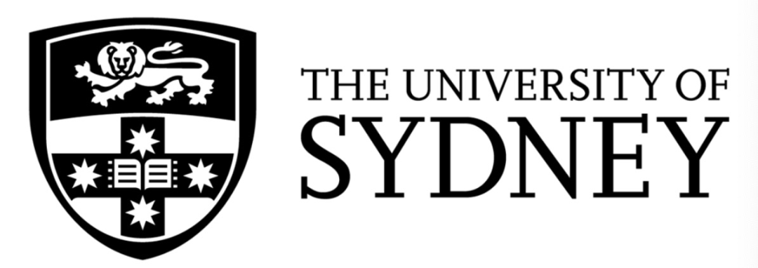 徐州华顿学校国际高中再传喜报The University of Sydney offer （QS:41）+4