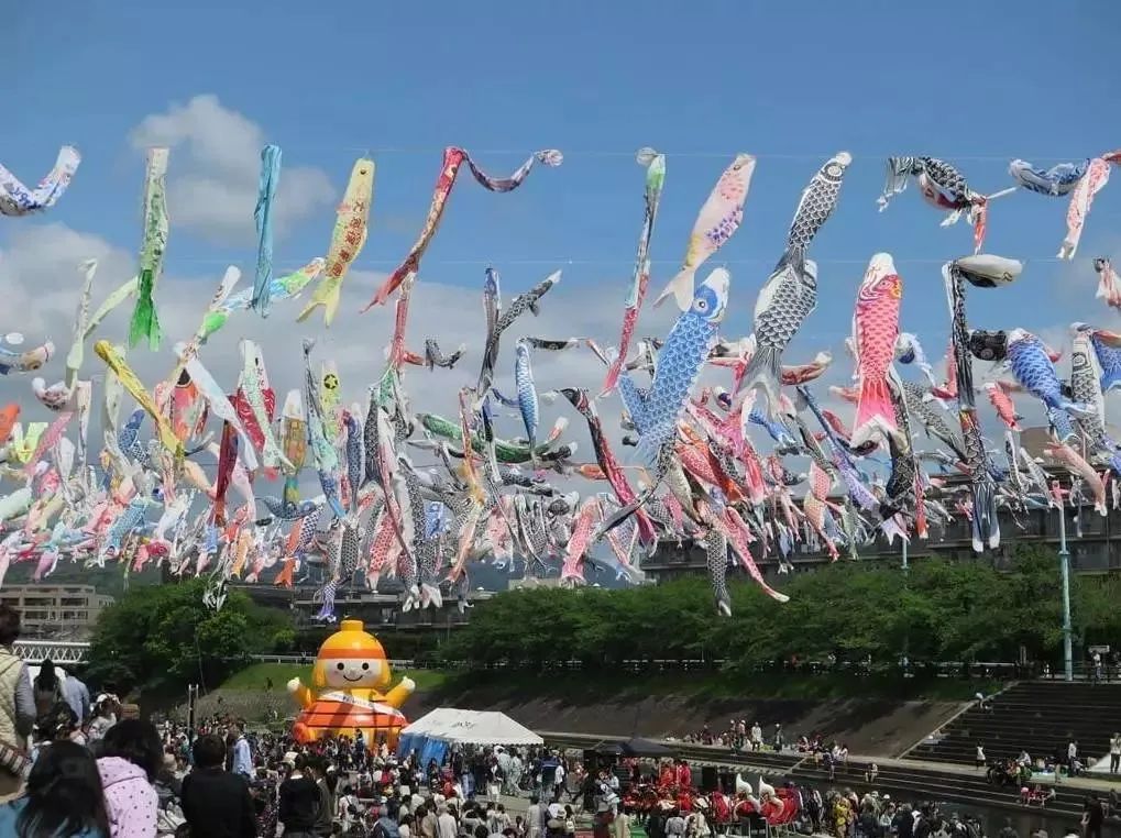 2023日本法定节假日安排来了！