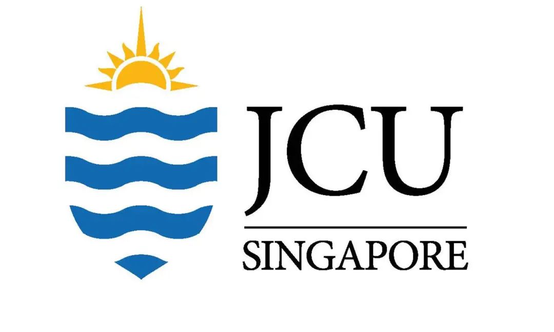 詹姆斯库克大学新加坡分校认可剑桥领思