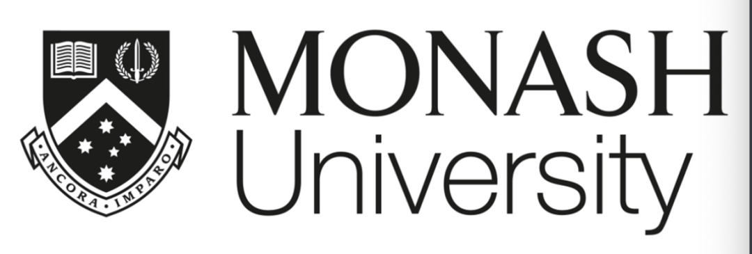 2023新年伊始，徐州华顿学校国际高中喜报连连Monash University offer（QS:57）+5！