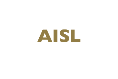 AISL夏日拓展营火热招募中，中日泰三国主题营地为孩子兑现世界之约！