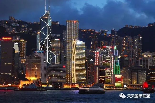 香港通关后：九成跨境生将回港读书！国内DSE学校还香吗？
