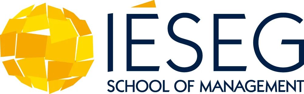 IESEG管理学院2023入学所有项目盘点