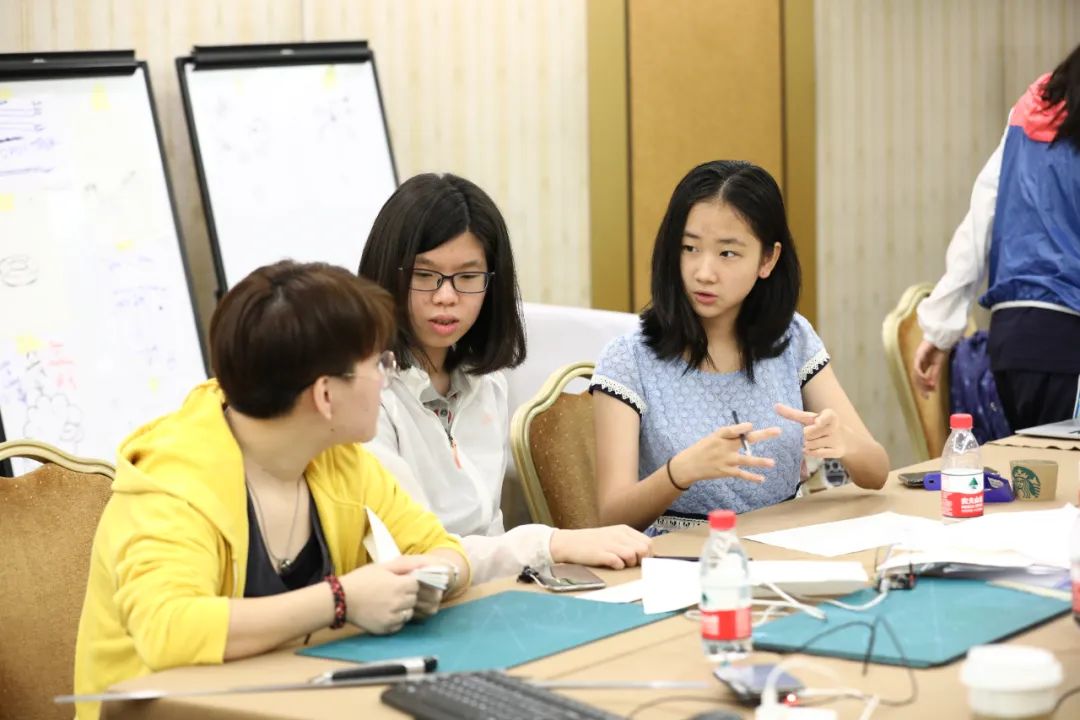 藤校教授集体重返北京，2023年暑期学校有什么不同？