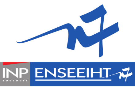 院校介绍丨位于图卢兹的工程师院校——ENSEEIHT，简称N7