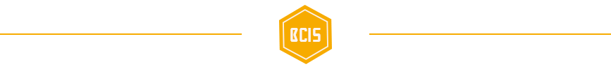 BCIS Bulletin | 每周课堂集锦