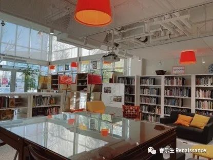 成功故事|图书馆教师经验分享，连接图书馆资源为教学添助力！