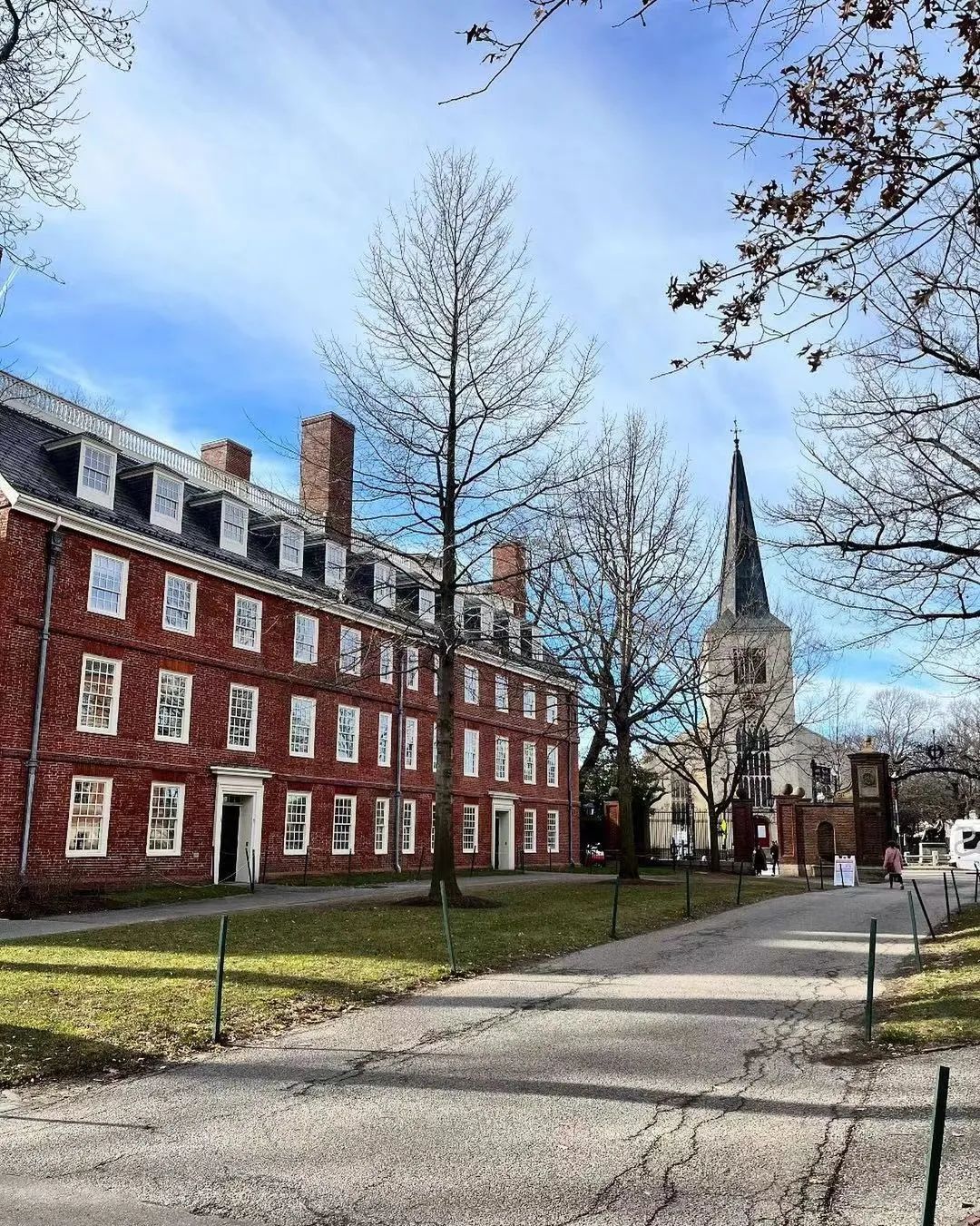 2023年WRWU世界大学排名公布！哈佛、MIT、斯坦福争第一