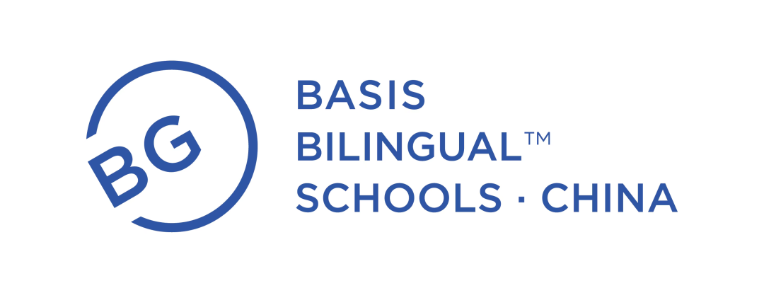 中国·贝赛思国际/双语学校与英国莫顿堂学校缔结友好学校