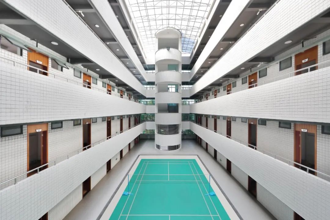 深圳新哲文院是一所怎样的学校？