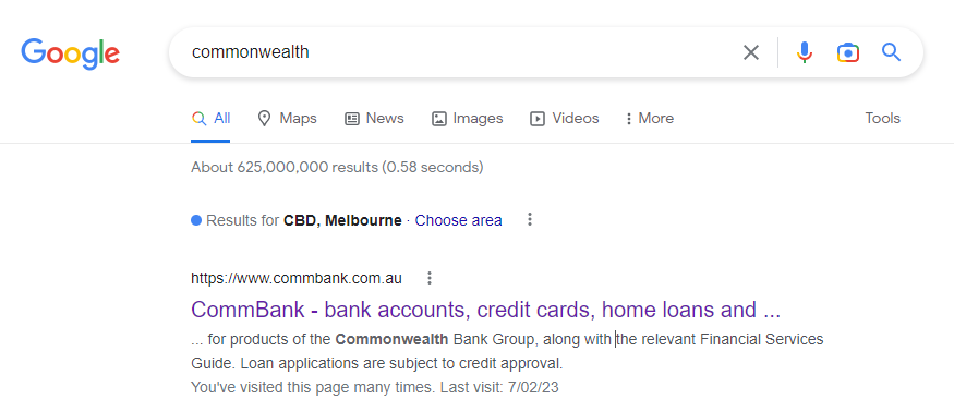 来澳留学行前必看！在国内就能办理澳洲银行卡，落地澳洲消费不用愁！