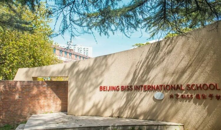 上海多所国际高中掀起合并潮，被办学资质“卡脖子”的学校如何求生存？