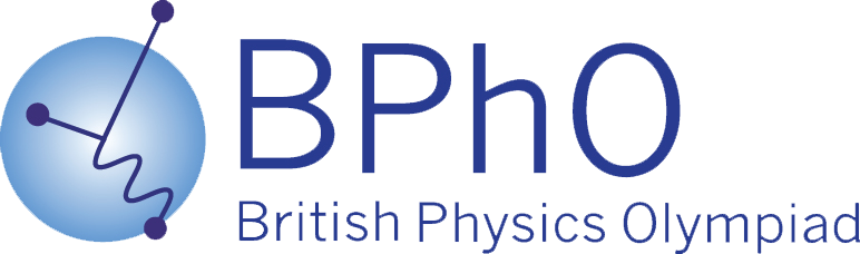 喜报 | 全球超级金奖！英国物理奥林匹克竞赛BPhO喜获佳绩！