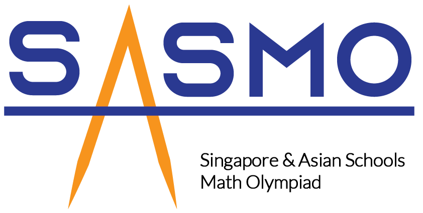 高含金量数学竞赛！2023年SASMO新加坡数学奥赛报名现已开始！