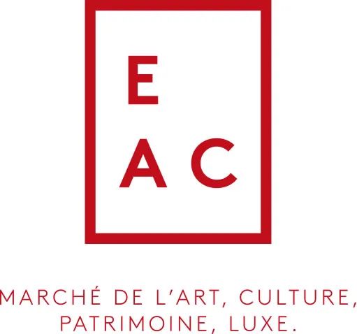 院校介绍 | 法国AD教育集团，欧洲最大的创意类艺术高校联盟