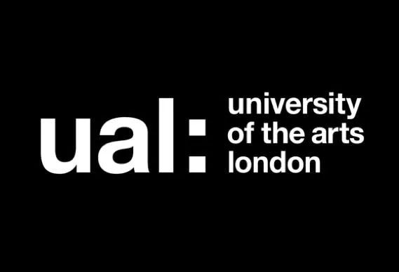 课程解析｜A Level国际艺术班，一站式全课程体系通往世界顶尖艺术院校
