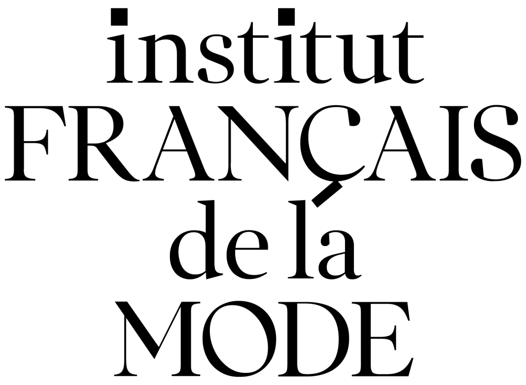 法国巴黎时装学院 | 全法排名第一&全球最优秀的艺术院校之一