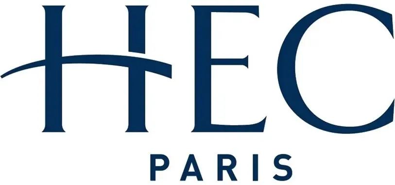 夏校项目之HEC巴黎高等商学院|欧洲第一商学院&背景提升利器