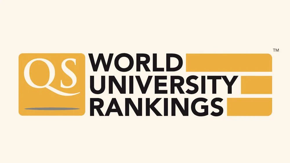 QS发布2023年全球大学学科排名，留学热门专业有这些！