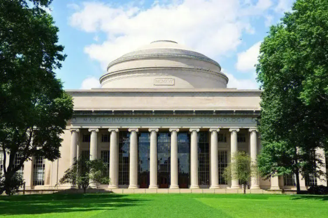 荟同全球暑期研学 | 美国MIT科技创新营+“圆梦哈佛”名校探索营