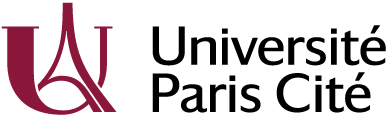 法国公立大学申请已经截止？别怕！请查收这份超全公立预科项目汇总！