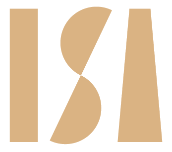 ISA Schools Open Day Invitation爱莎系学校开放日|沉浸式体验多元文化国际教育