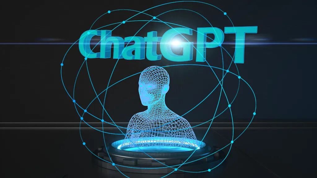 首创！深国预成为全球率先接入ChatGPT的国际高中