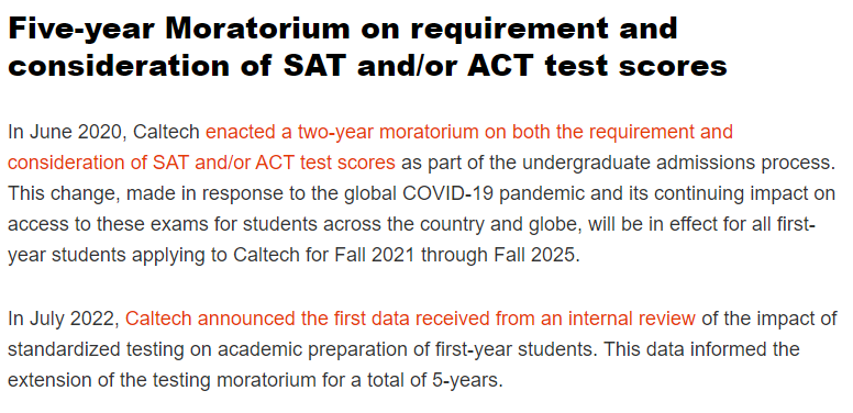 朗途留学 | “哈耶普斯”、哥大、纽大相继官宣标化成绩可选！2023还要不要考SAT/ACT？