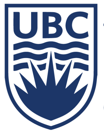 北美申请丨加拿大顶尖大学收入囊中！