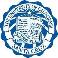 喜报 l 我校再获9封加州大学尔湾分校、圣地亚哥分校录取！