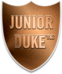 开展Junior Duke计划，培养预备部学生独立能力 Foster Independence in Prep Students