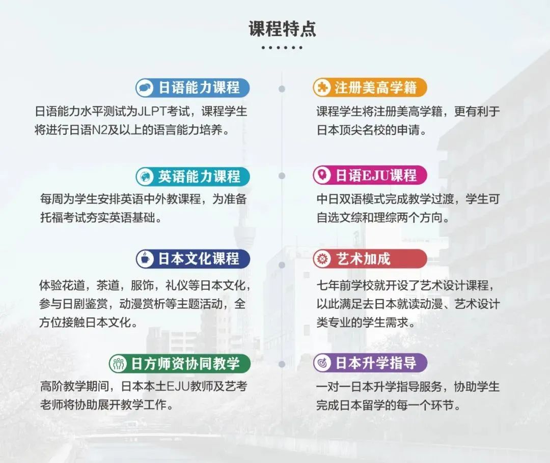 没有毕业生也被众多家长所期待？！这五所杭州国际学校到底有啥与众不同之处？！！