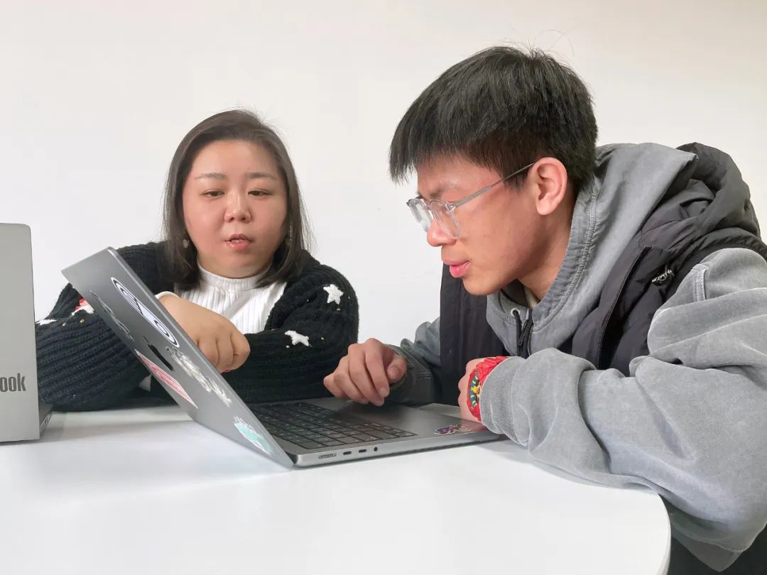 北京赫德升学系列专栏开讲 | 第一期：为什么升学指导如此重要？
