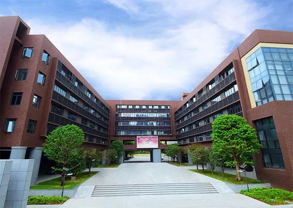 深圳市承翰学校校园开放日——更直观、更全面地带您了解日本留学
