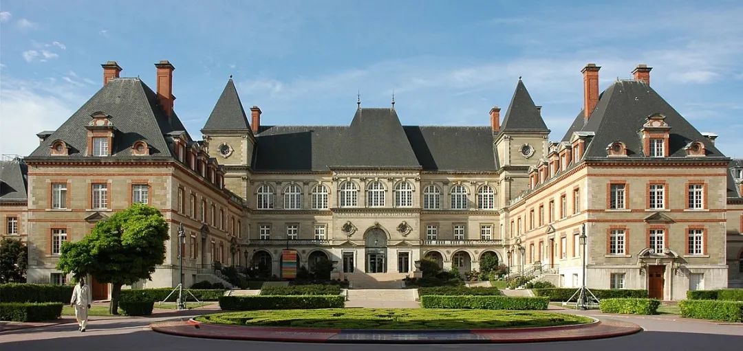 法国公立大学材料科学 | TOP 7优势院校推荐&专业细分解析