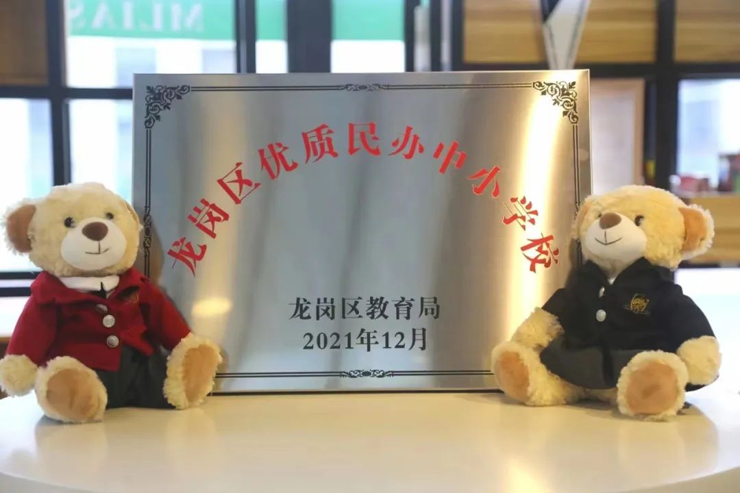 培养具有中国情怀、国际视野的精英人才||深圳市枫叶学校高中部欢迎您！